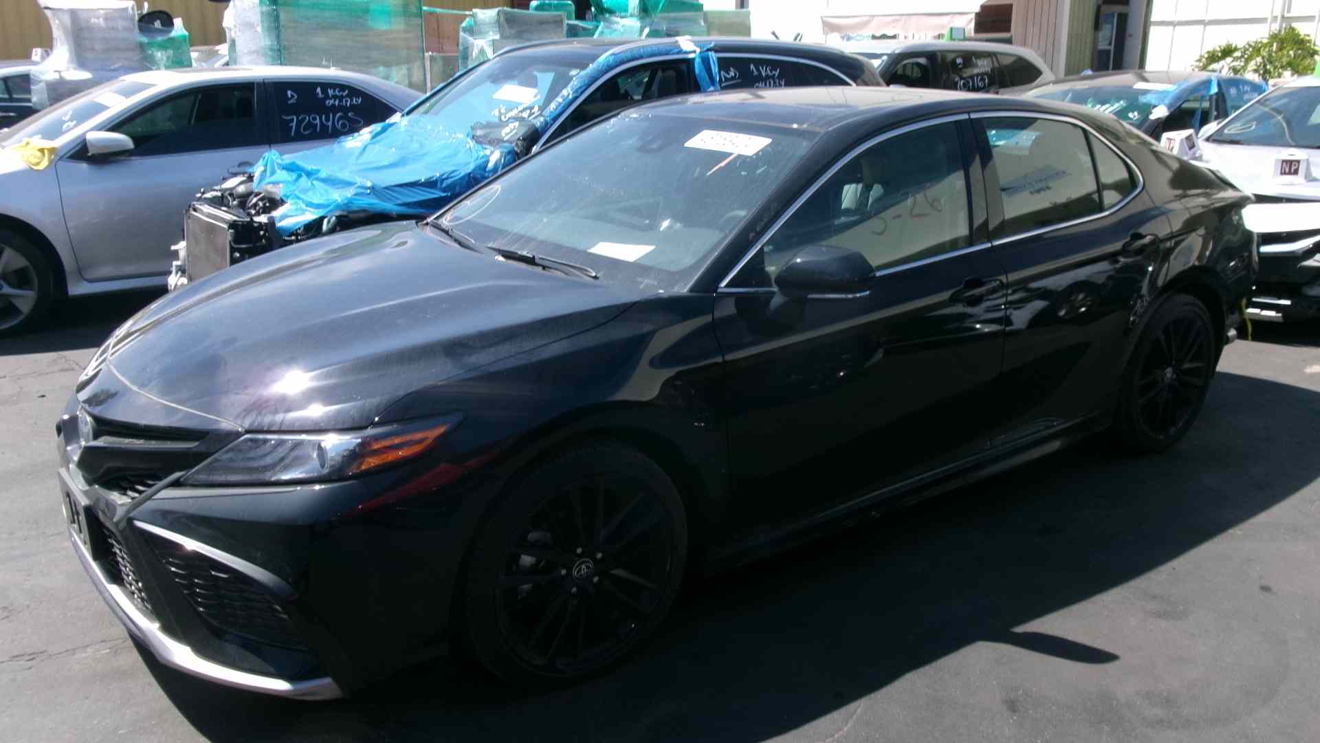 48163424