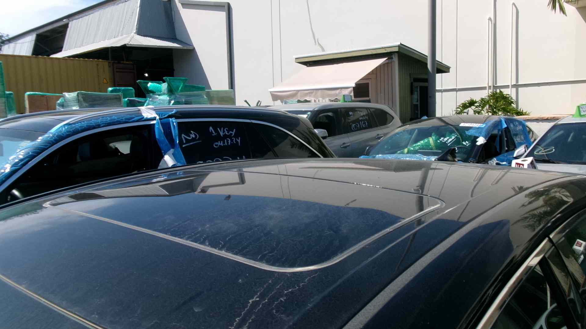 48163424