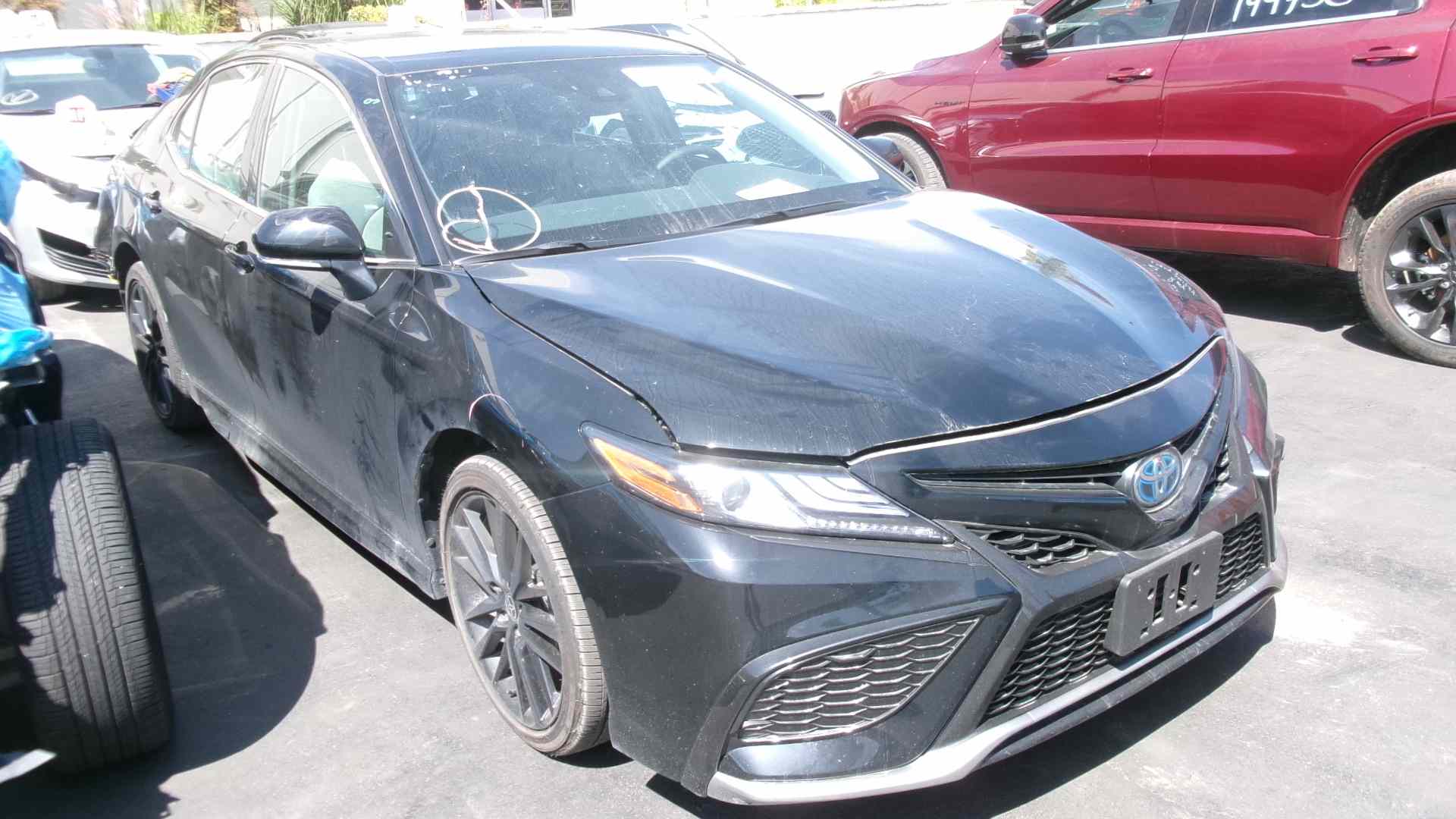 48163424