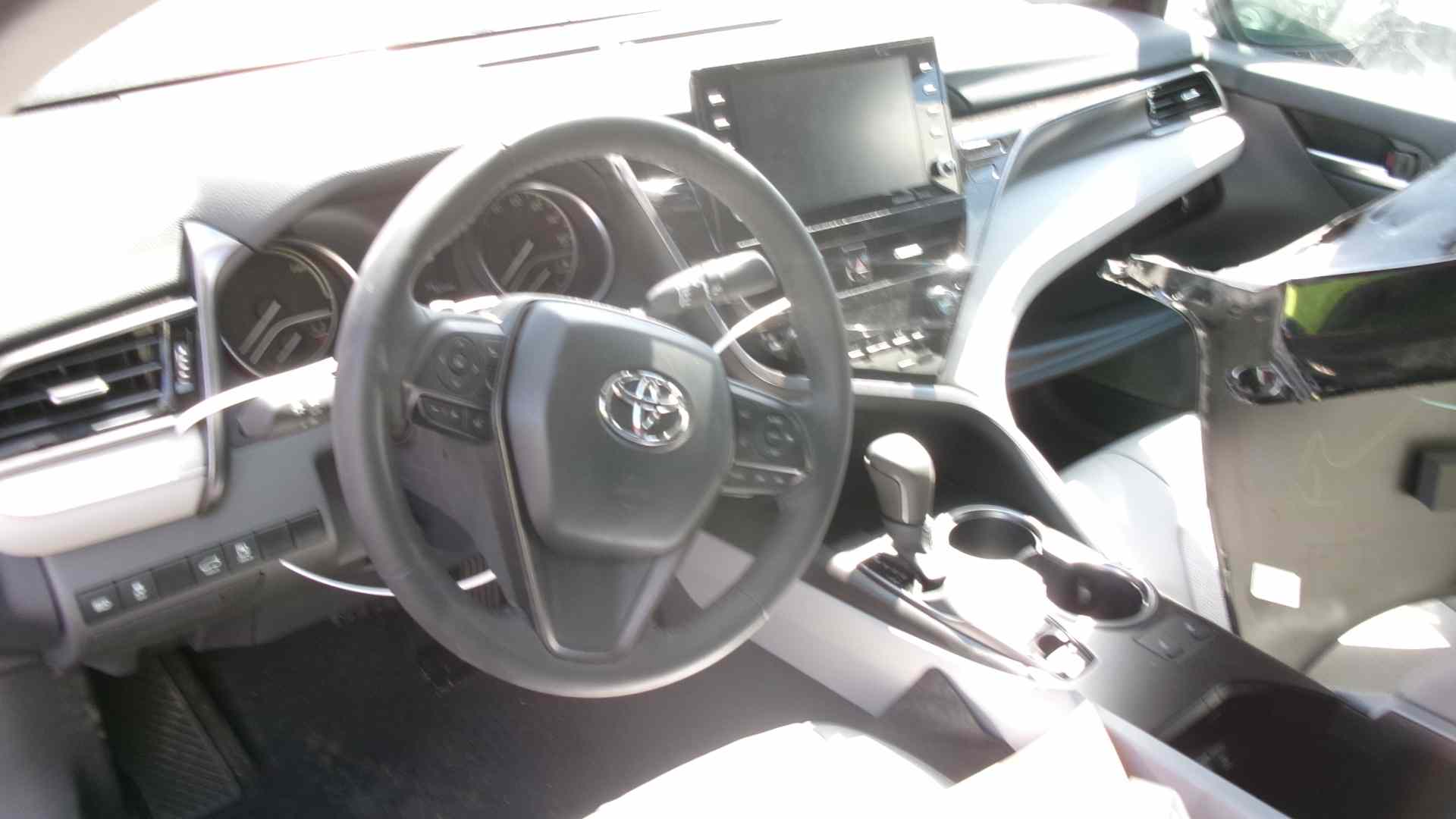 48163424