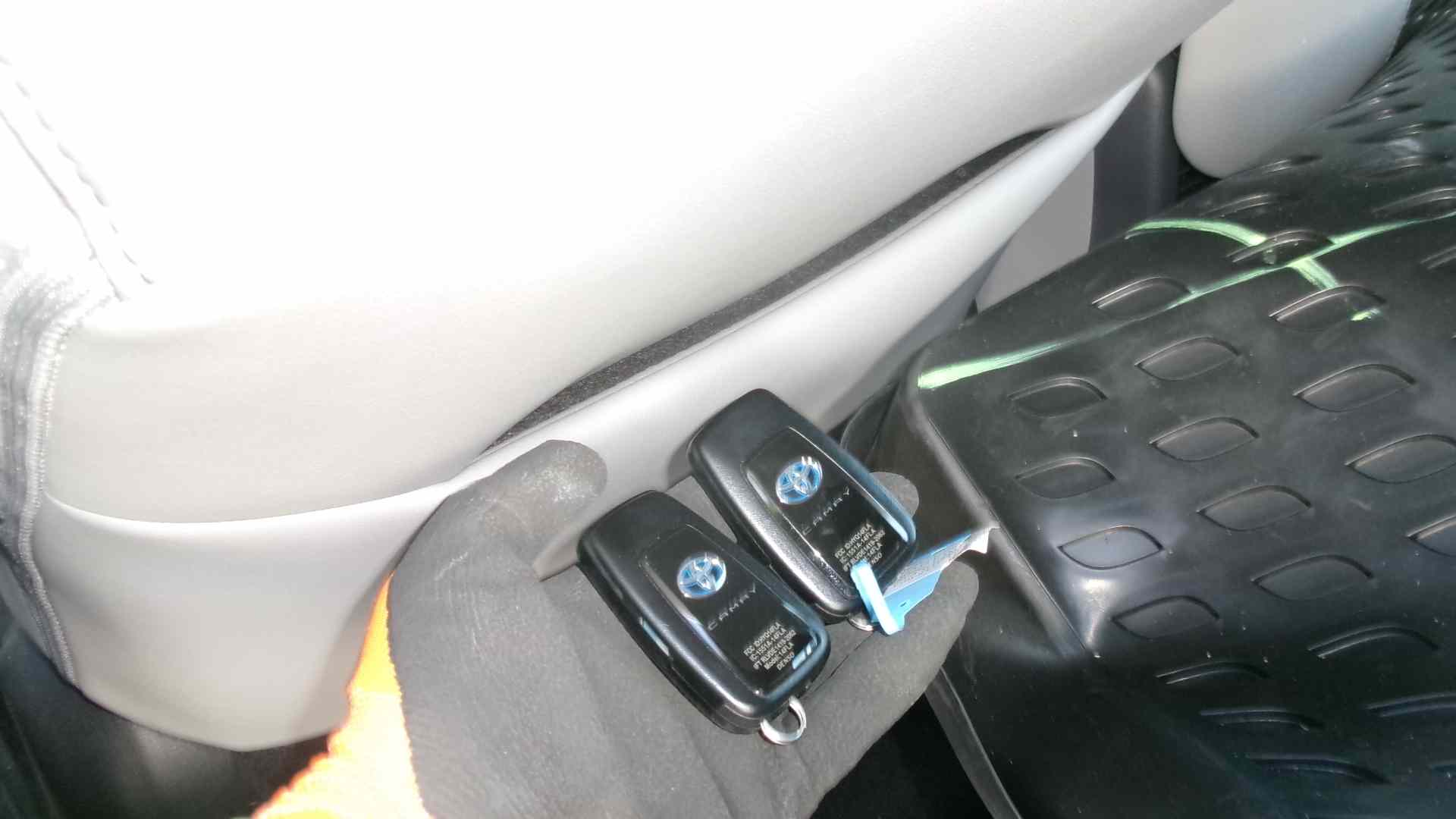 48163424