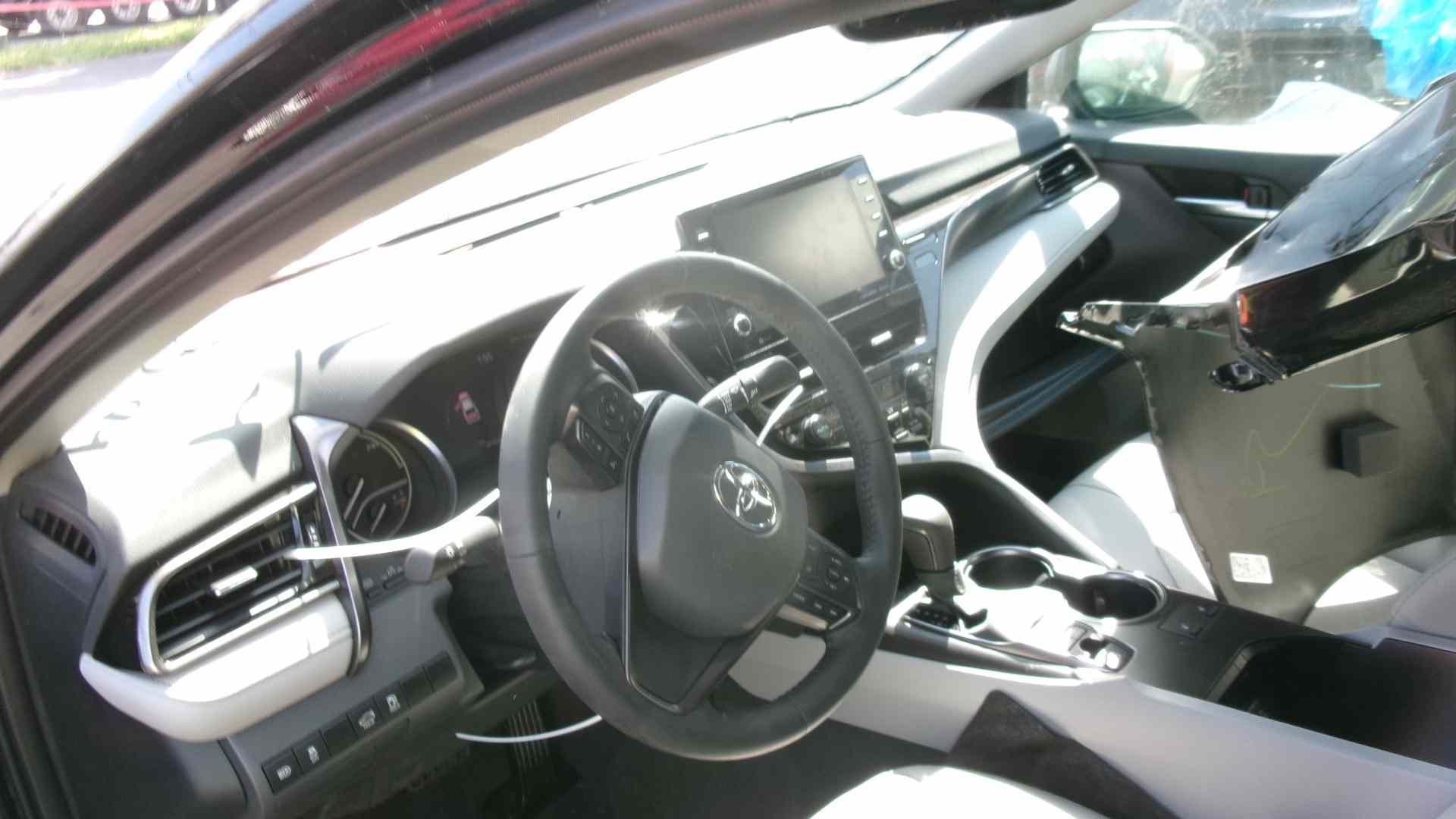 48163424