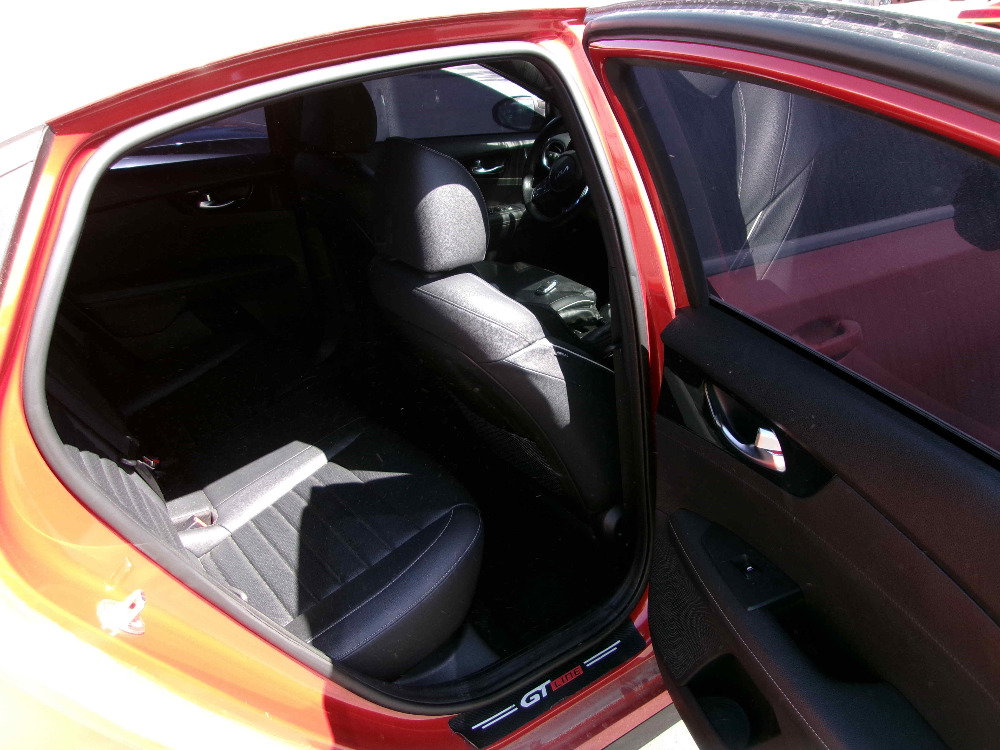 38859191