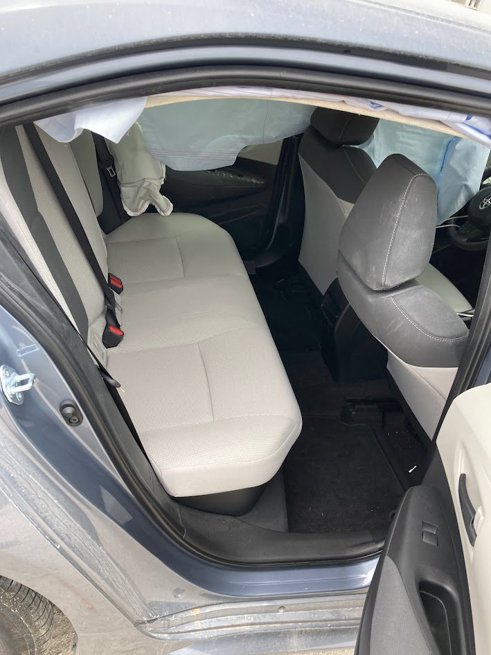 47644174