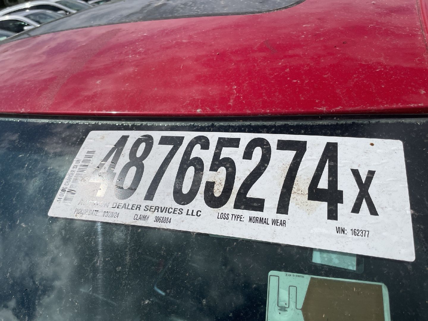 48765274