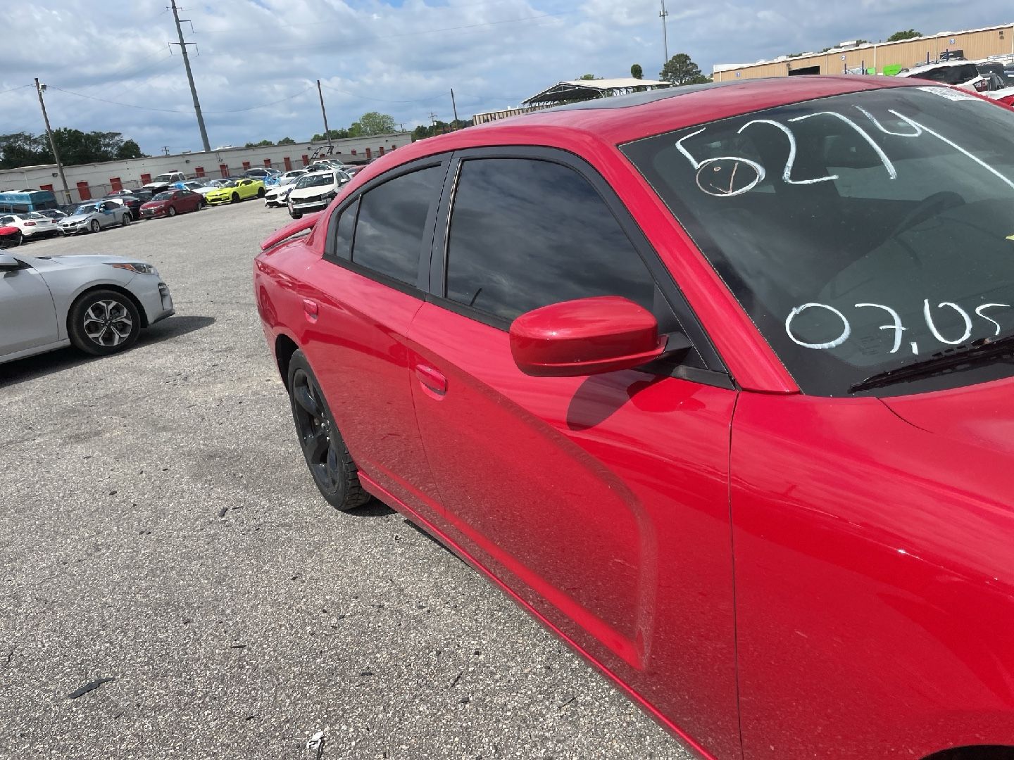 48765274