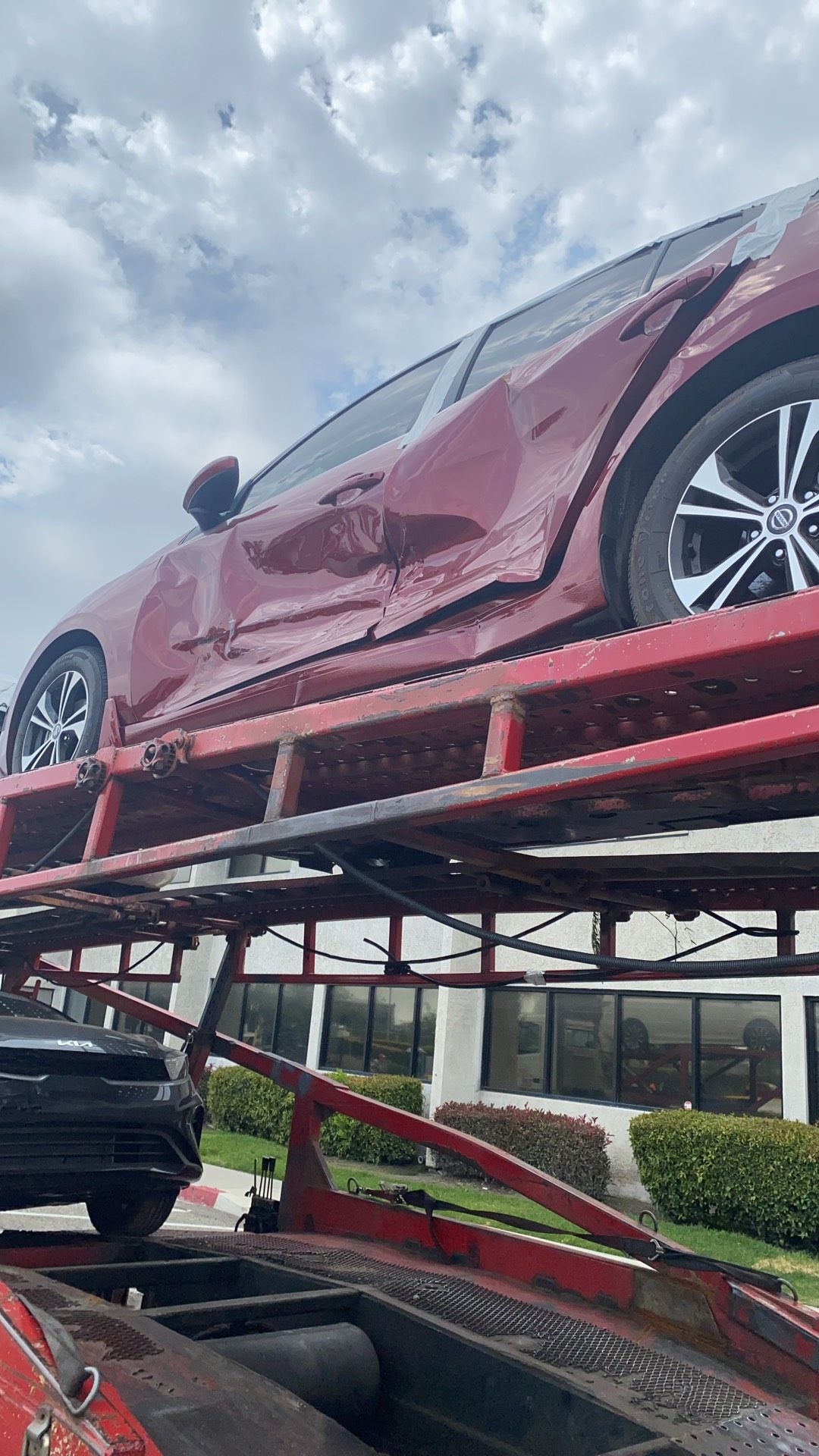 39145377