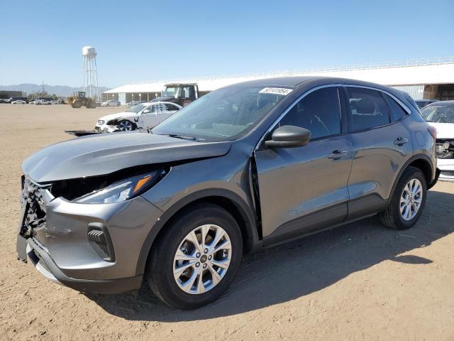 2023 Ford Escape, Active