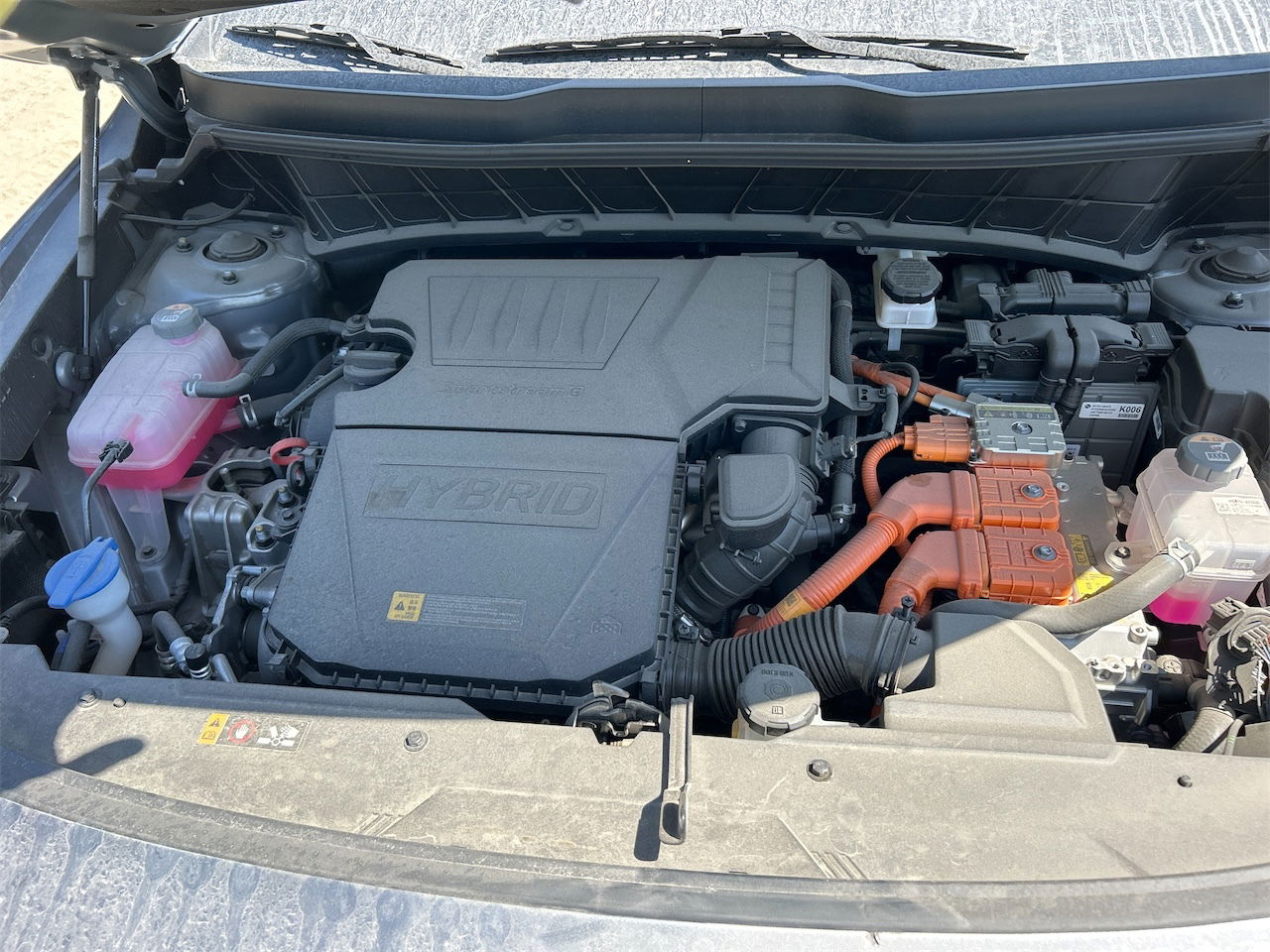 38924138