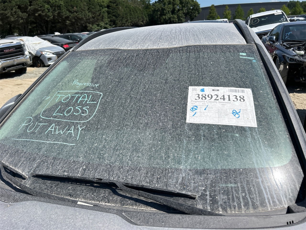 38924138