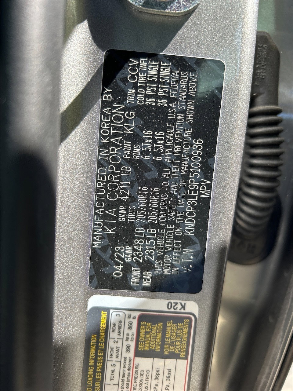 38924138