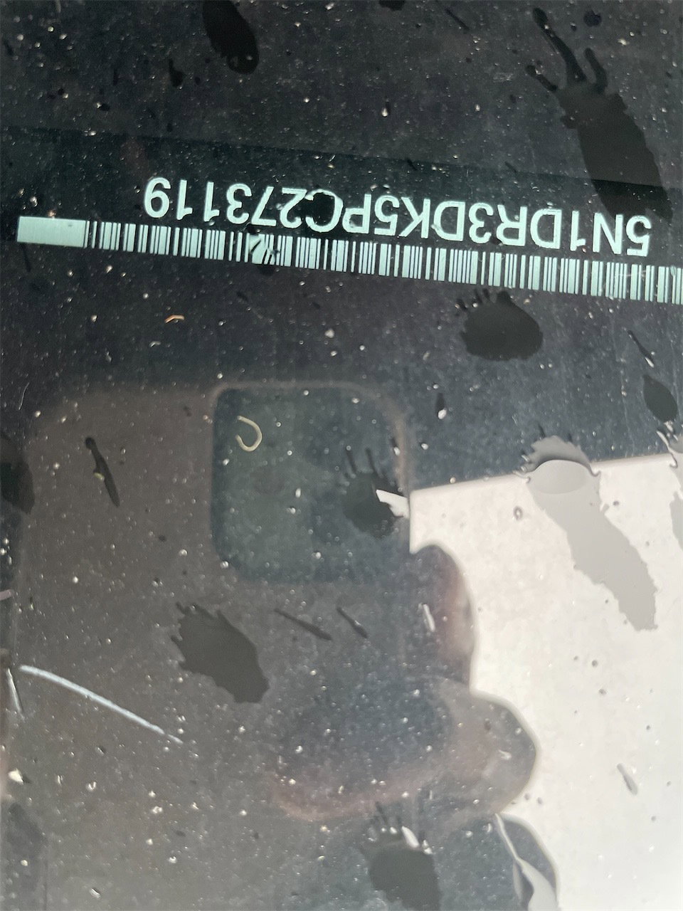 37639274