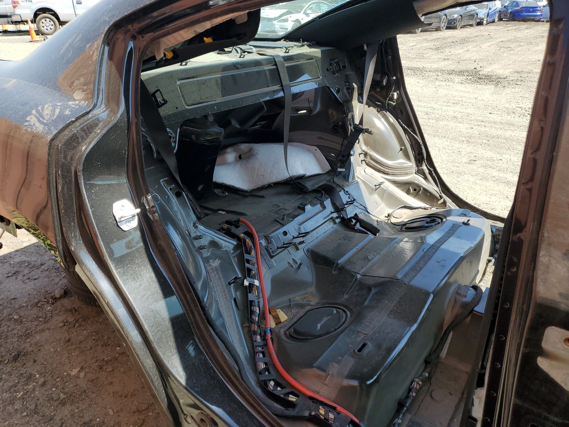 47875734