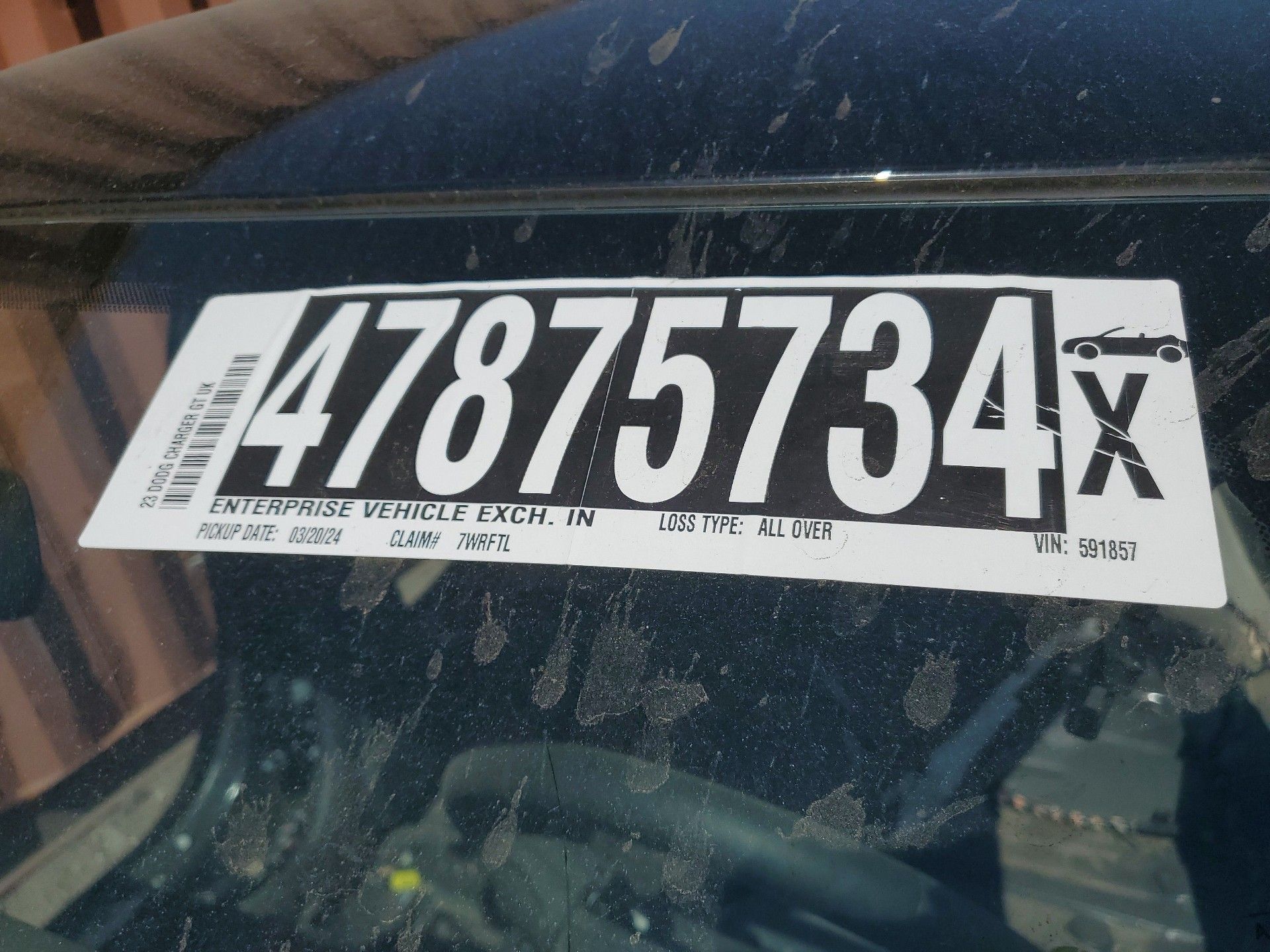 47875734