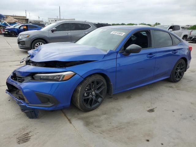 51074904