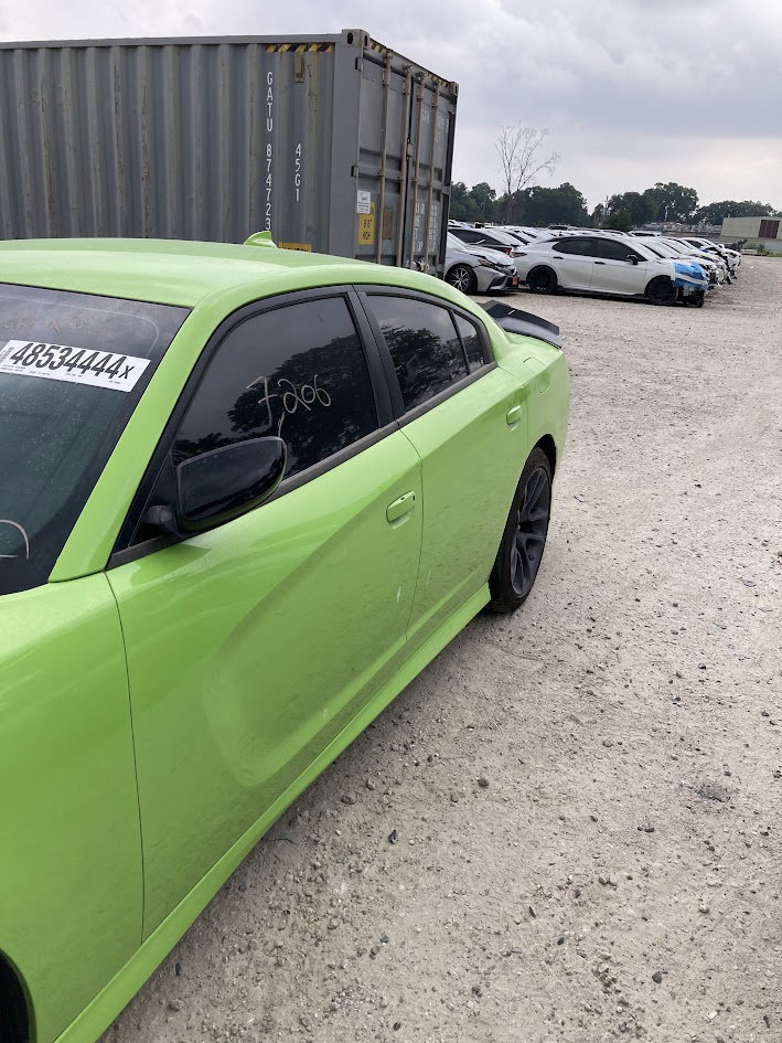 48534444