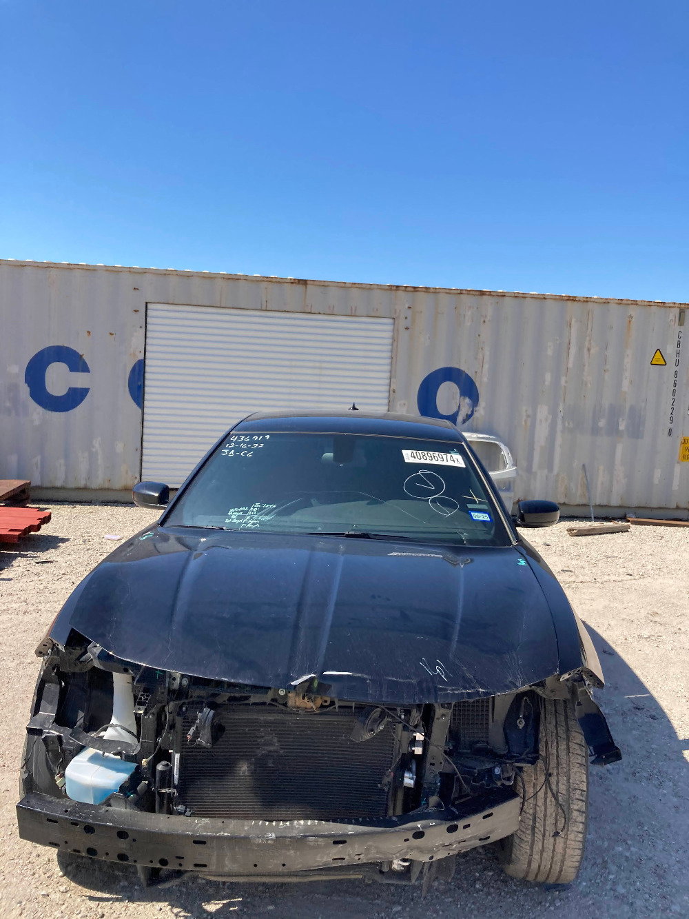 40896974