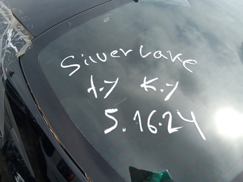 37651402