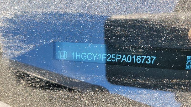 38770904