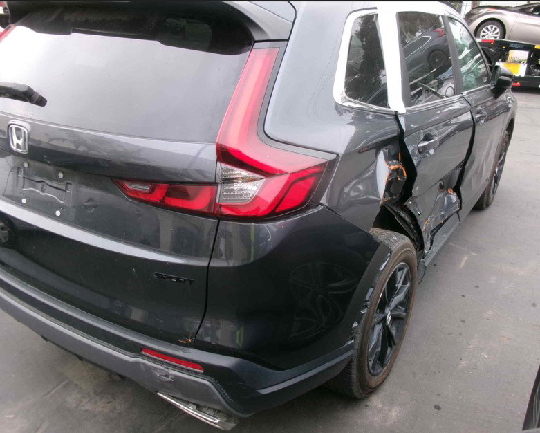 38629402