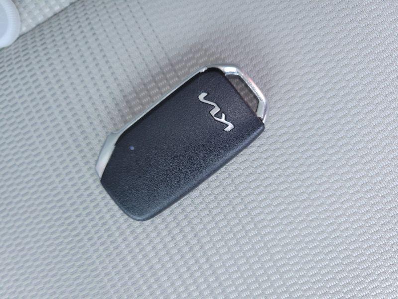 50548014