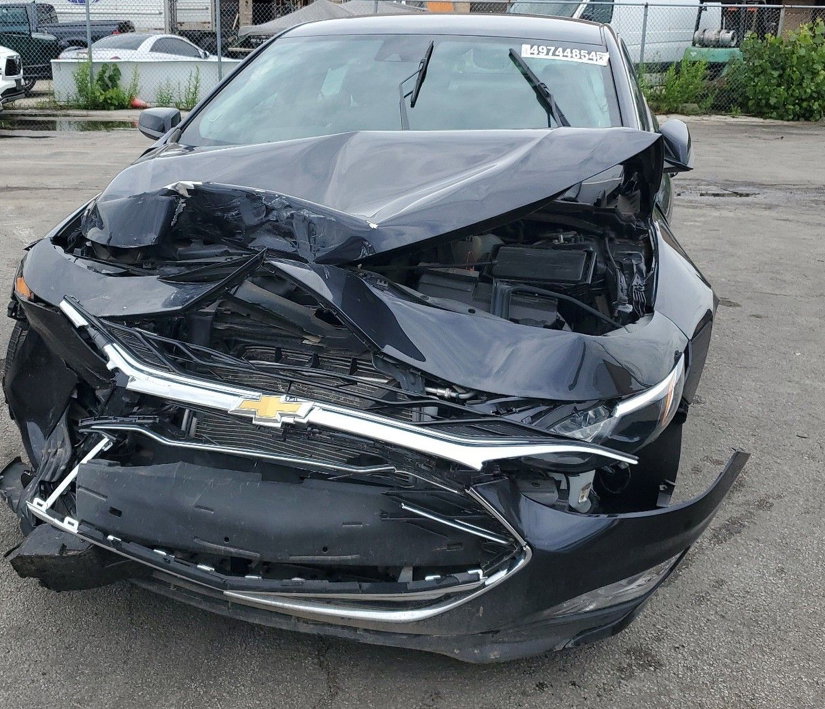 49744854
