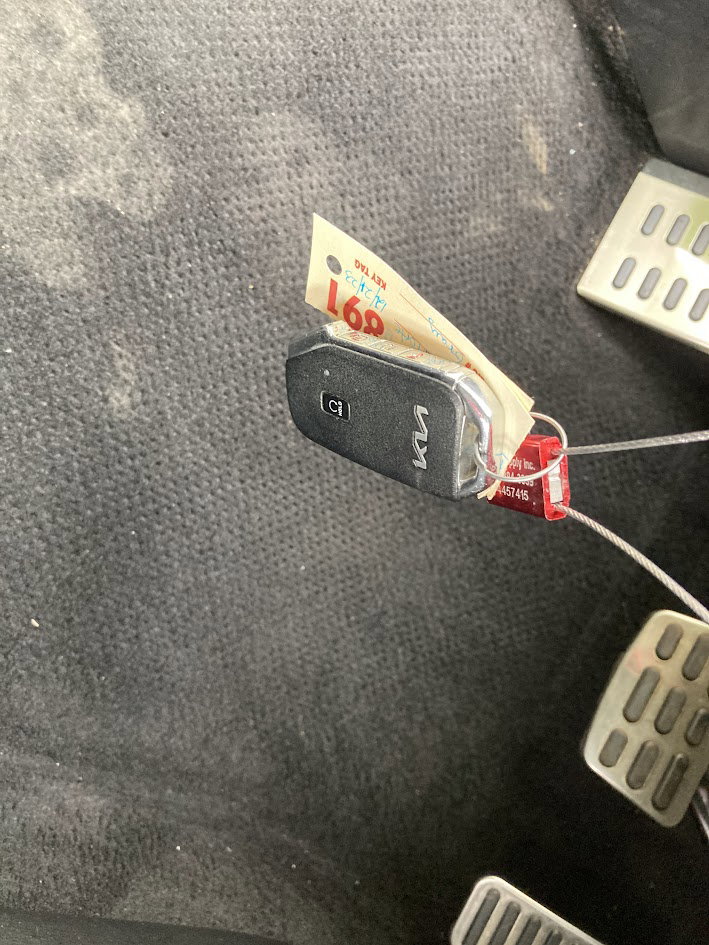 38794137