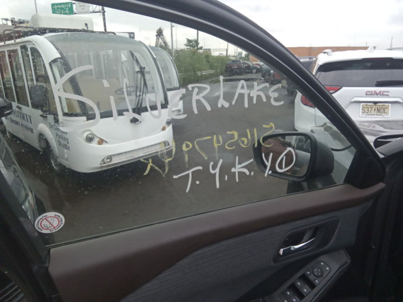 51654794