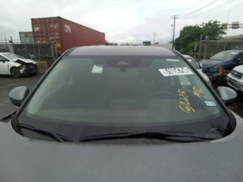 51654794