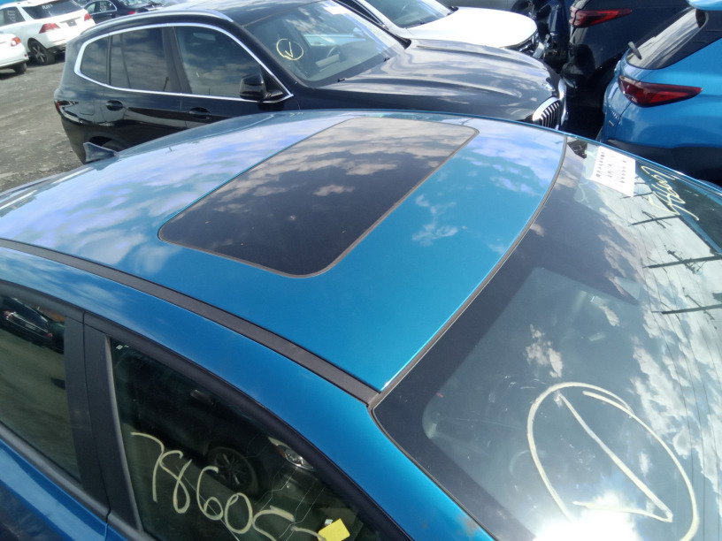 78605073