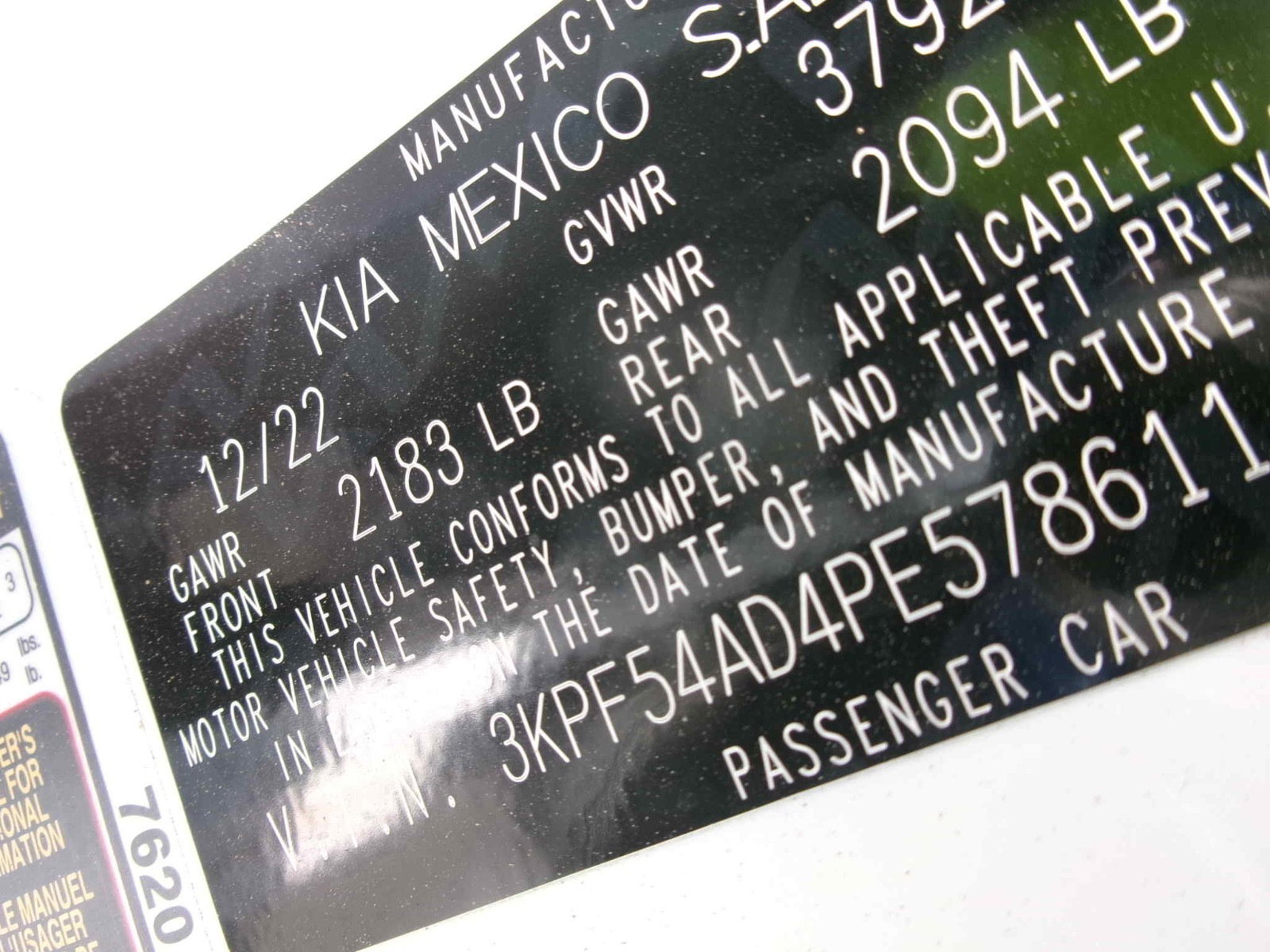 42515864