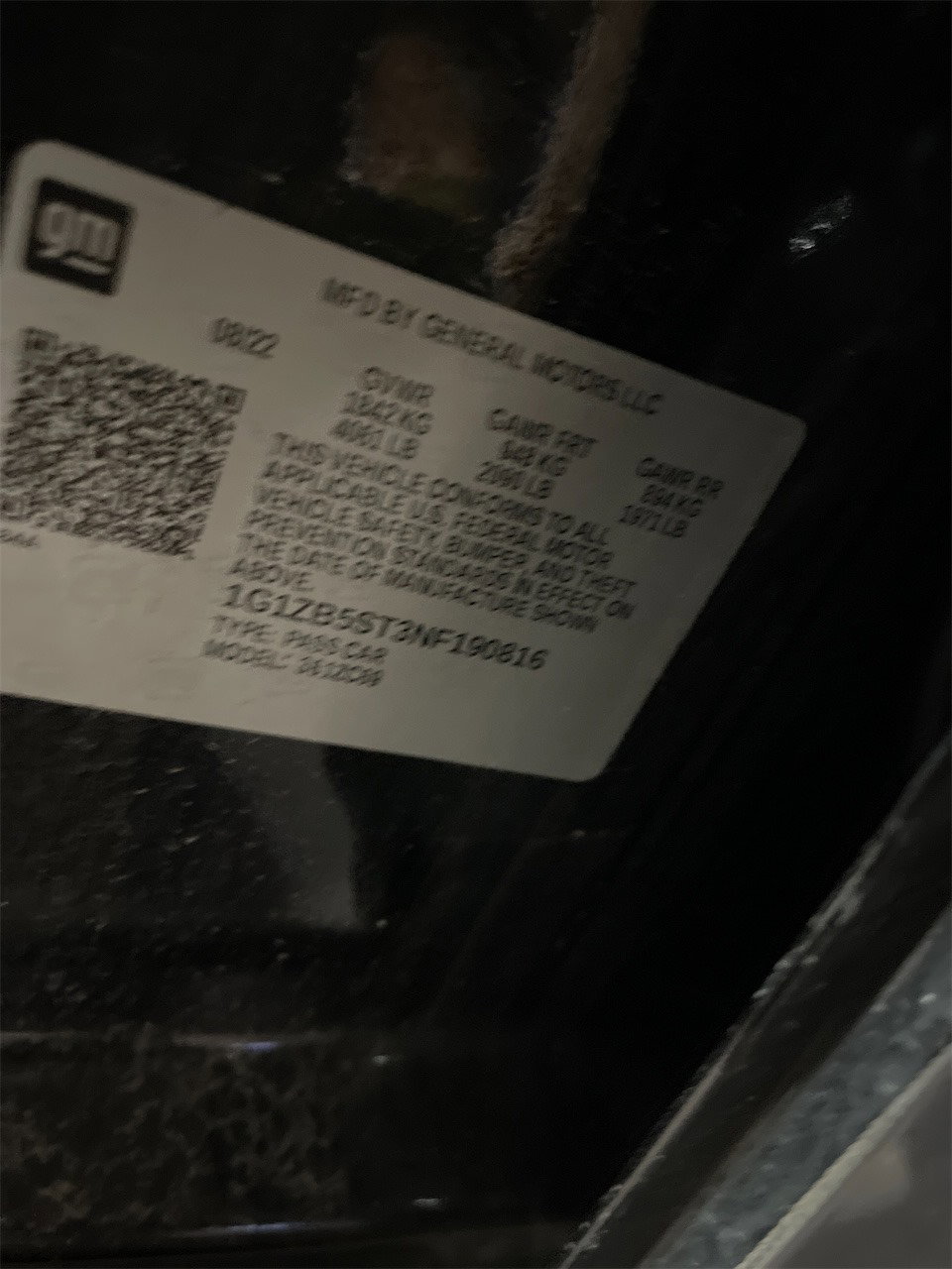 82425183