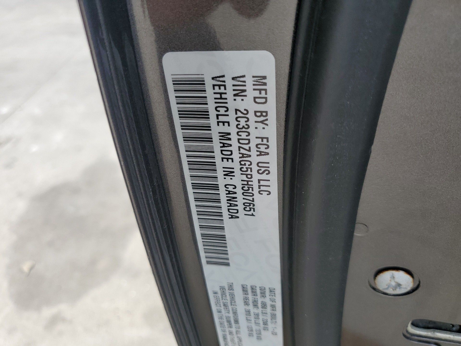 39643380