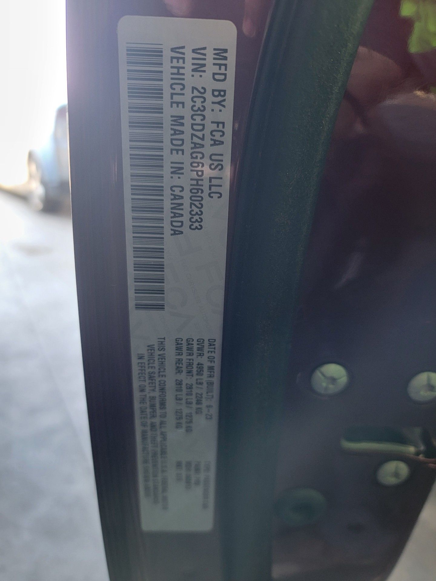 39221457