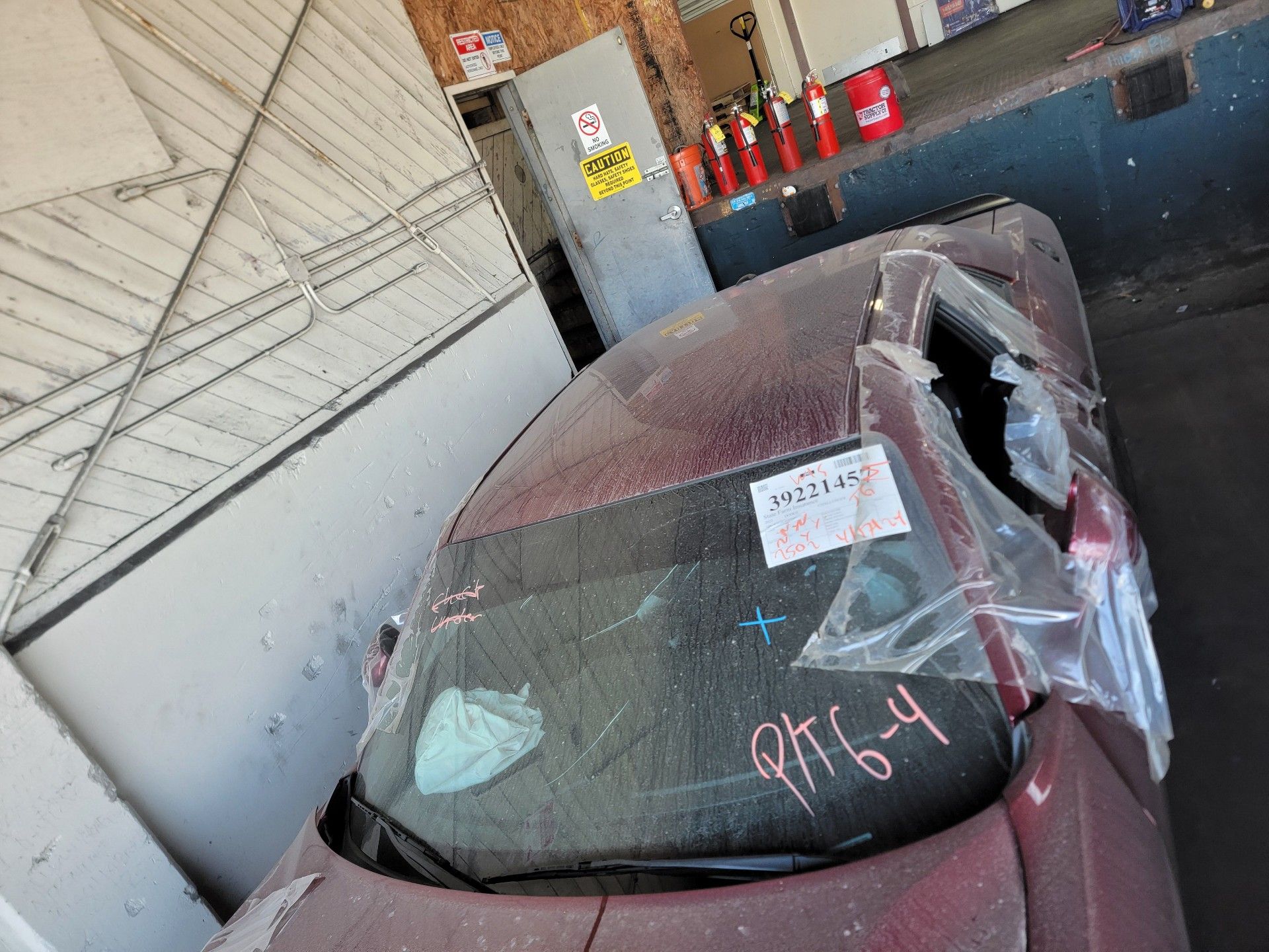 39221457