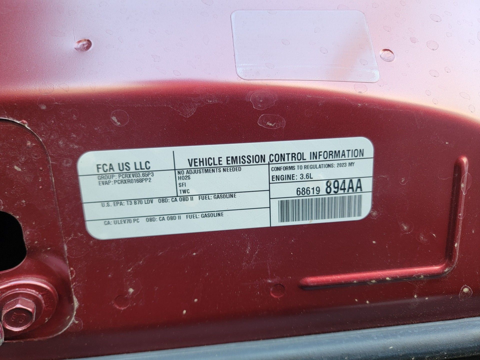 39221457