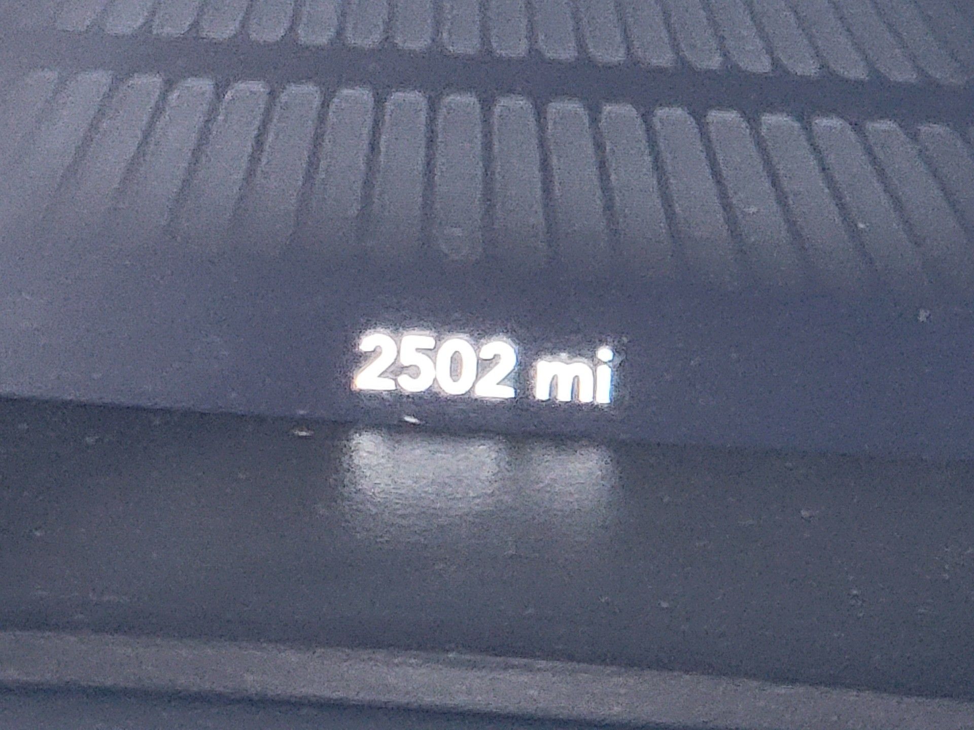 39221457
