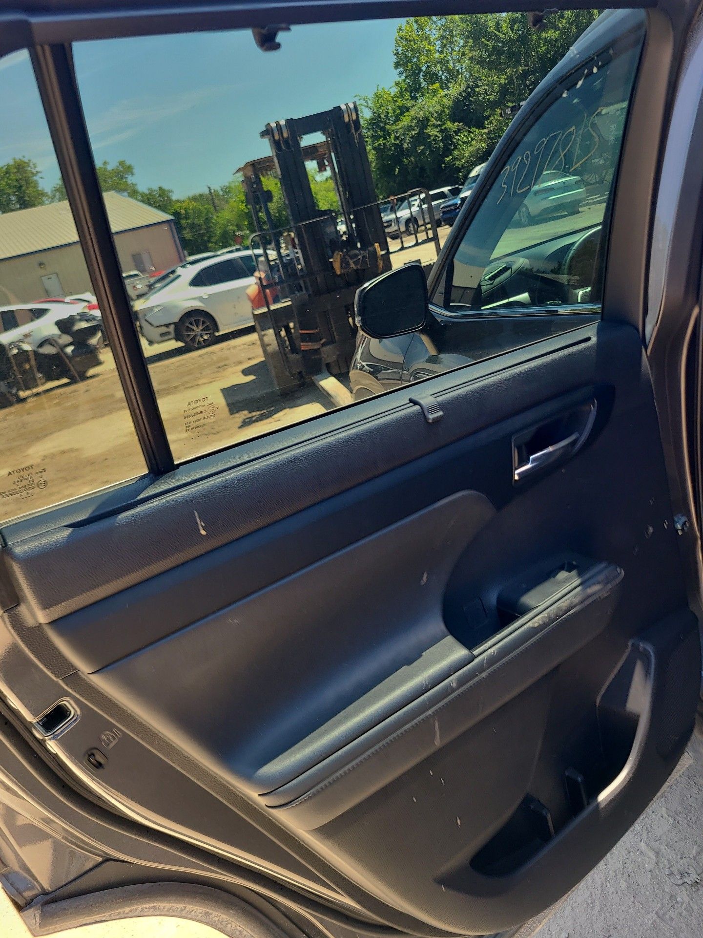39297815