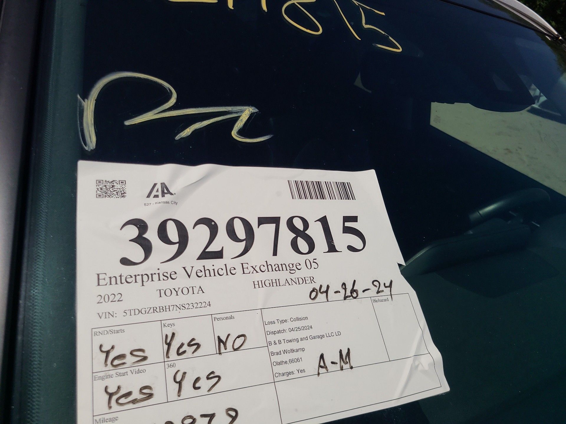 39297815