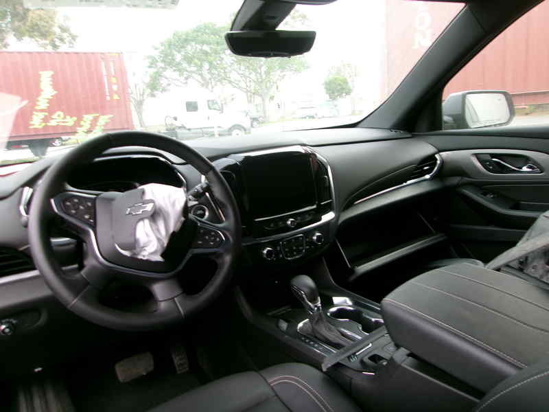 47138654