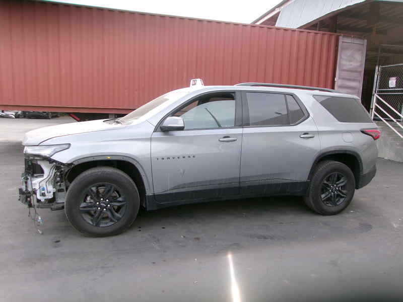 47138654