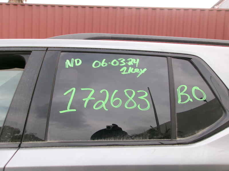 47138654