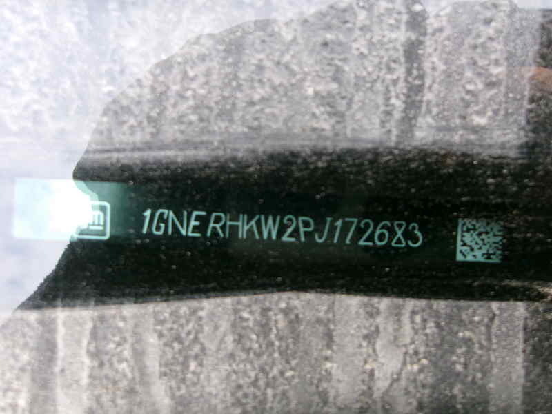47138654