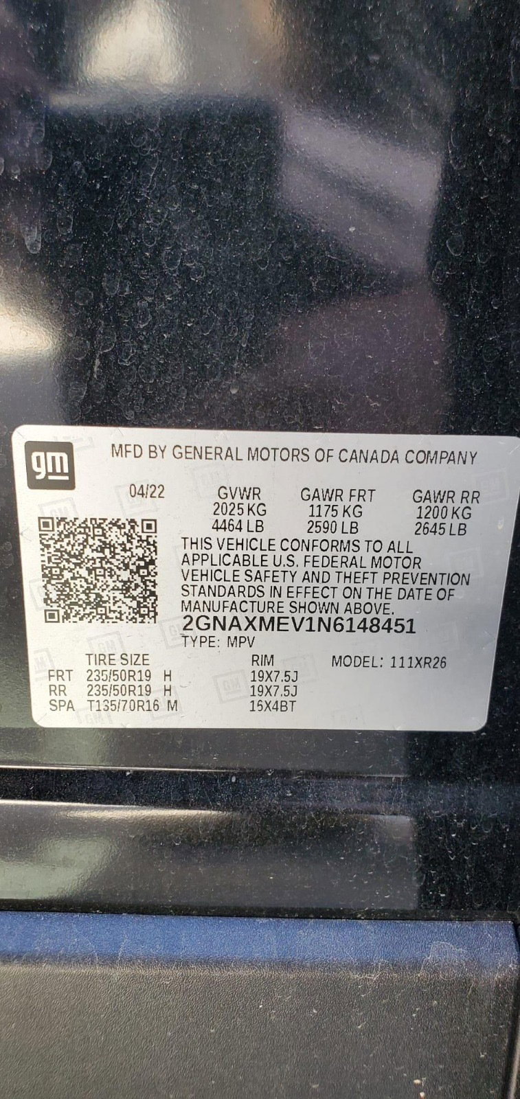 82441533