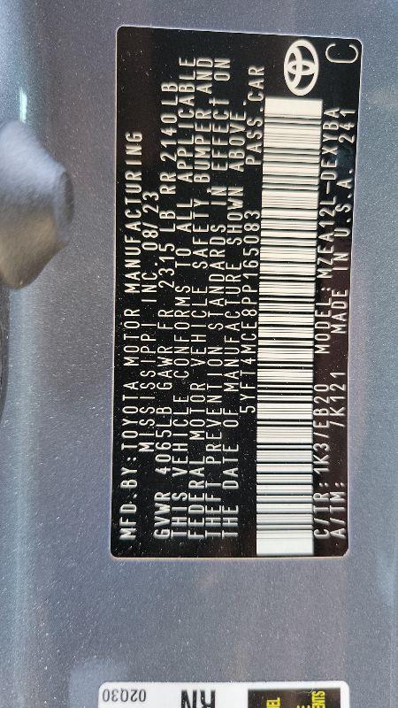 38799104