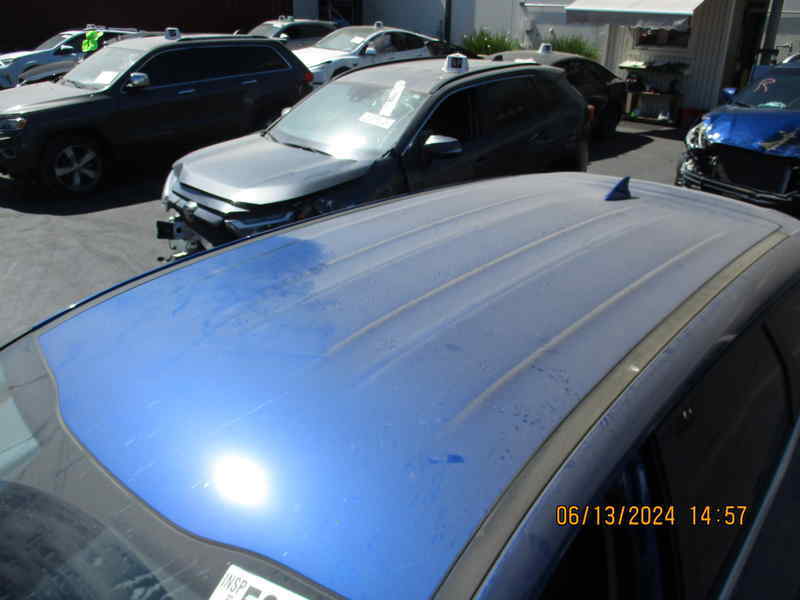 53917664