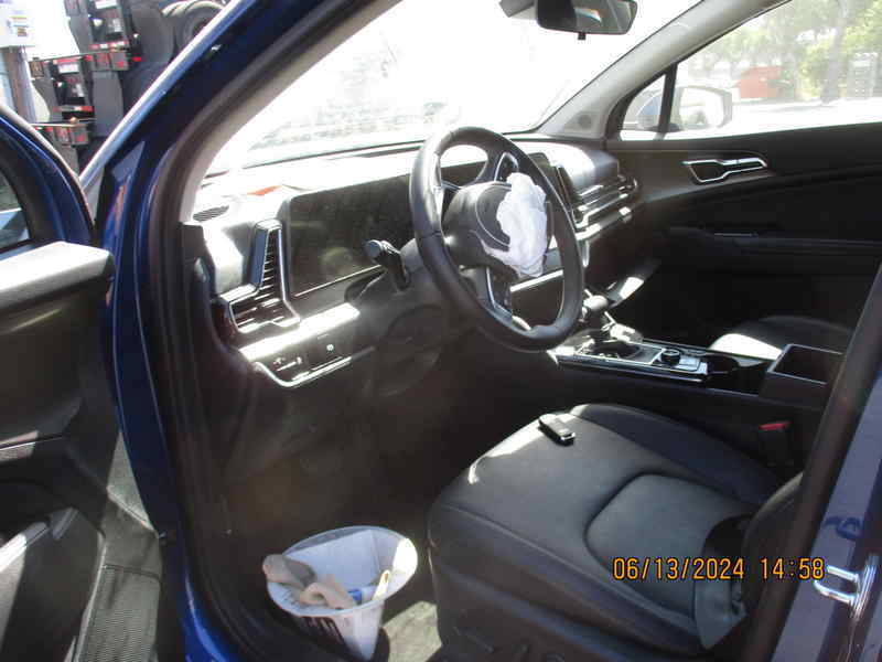 53917664