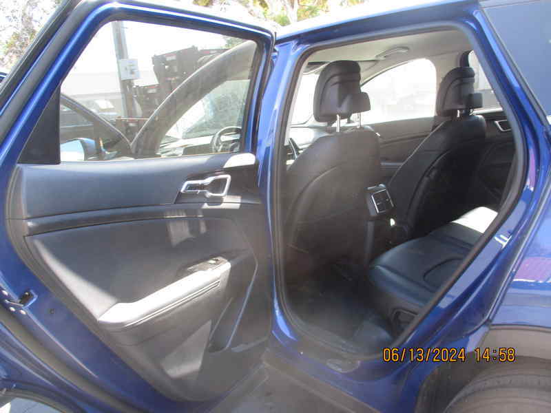 53917664