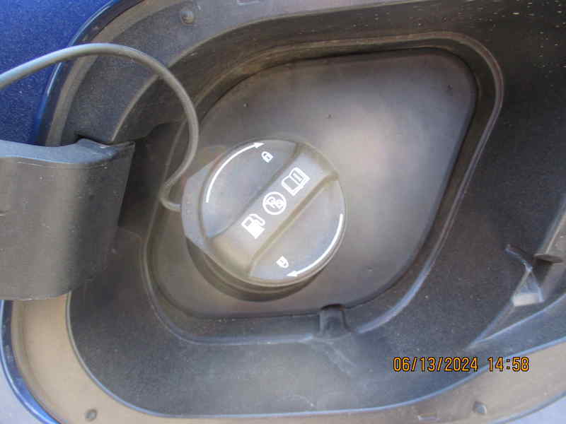 53917664