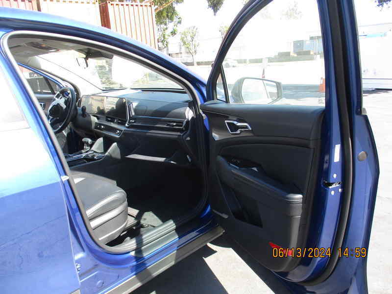 53917664